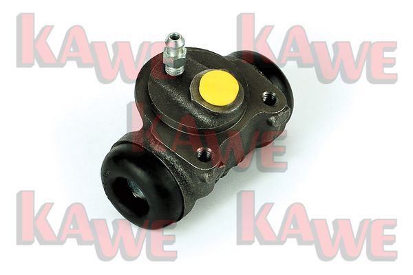 Cylinderek hamulcowy KAWE W4714