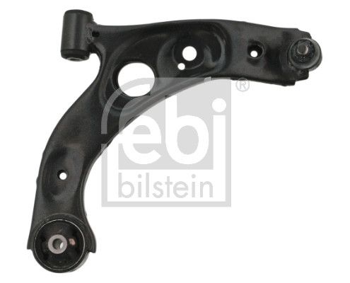 Brat, suspensie roata FEBI BILSTEIN 41361