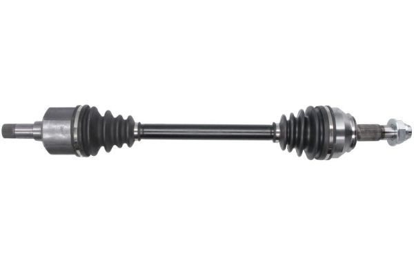 Planetara POINT GEAR PNG75866