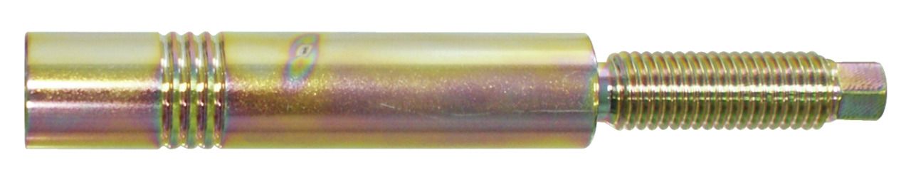 Bolt tractiune, scula de montat (butuc /lagar roata) GEDORE KL-0174-762