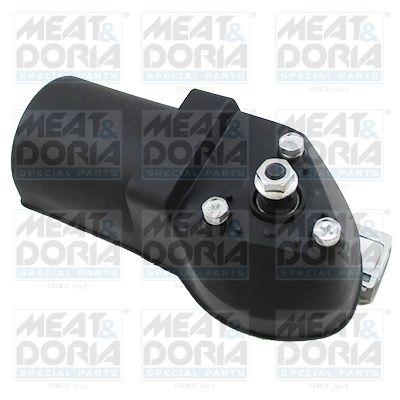 Silnik wycieraczek MEAT & DORIA 27194