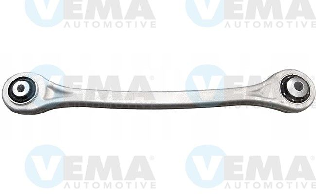 Wahacz, zawieszenie koła VEMA 260806