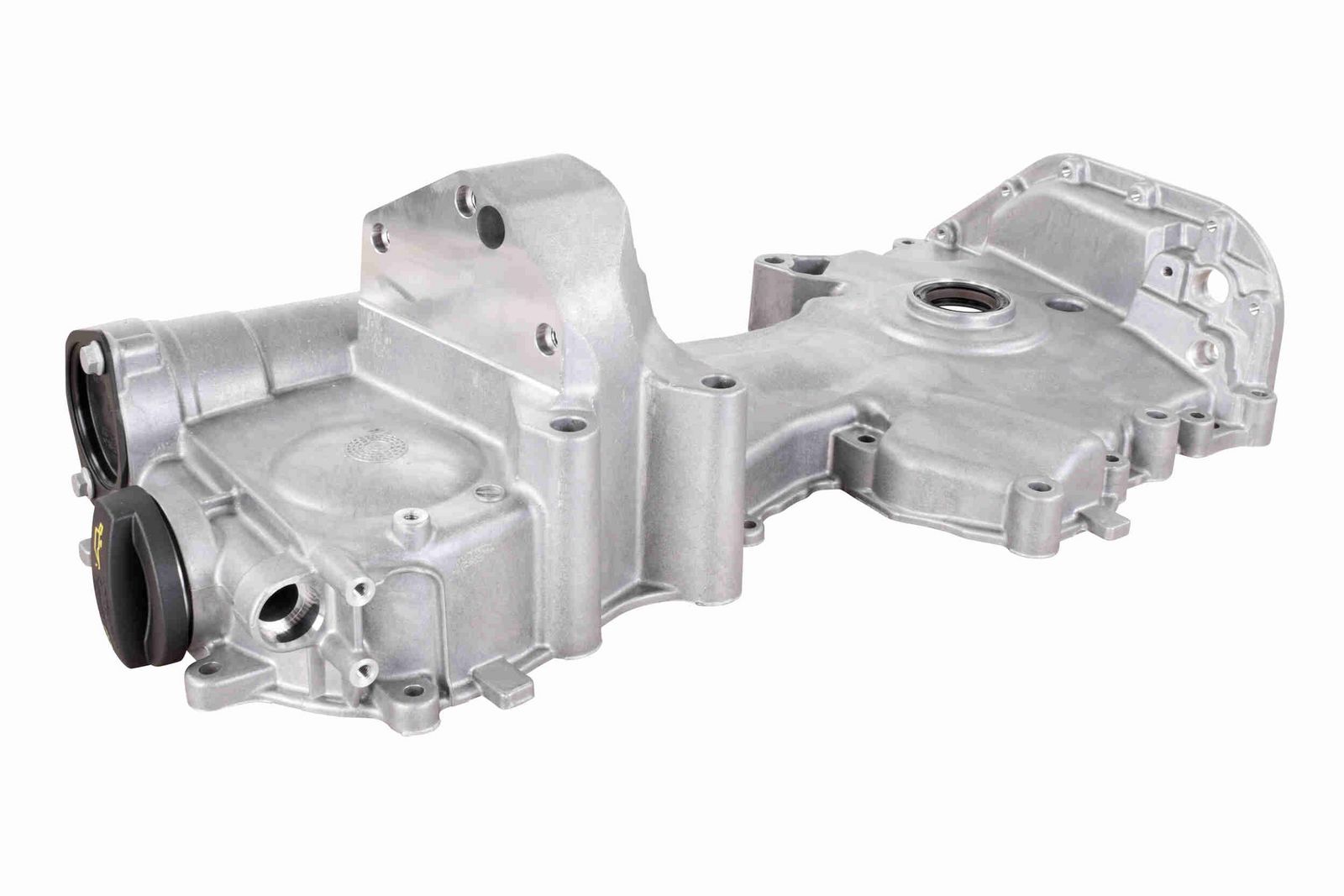 Acoperire carcasă distribuție VAICO Original Quality V10-7706