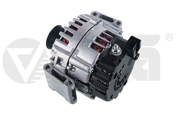 Alternator VIKA 91043101