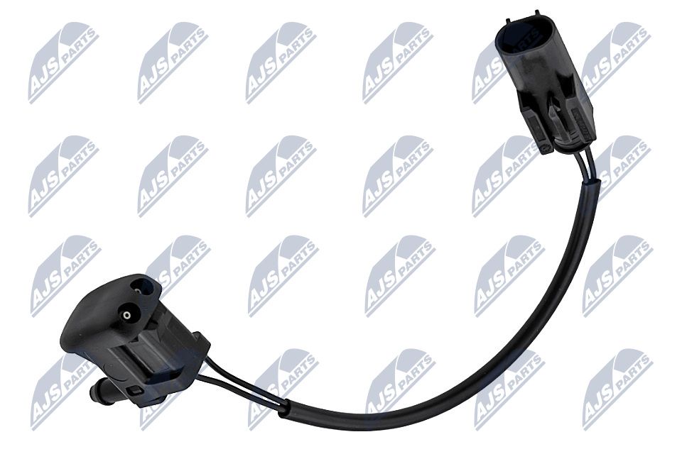 diuza,spalare parbriz NTY EDS-LR-022