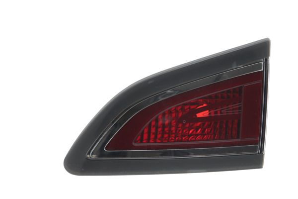 Lampa tylna zespolona VALEO 044774