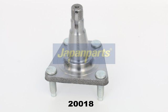 Butuc roata JAPANPARTS KK-20018