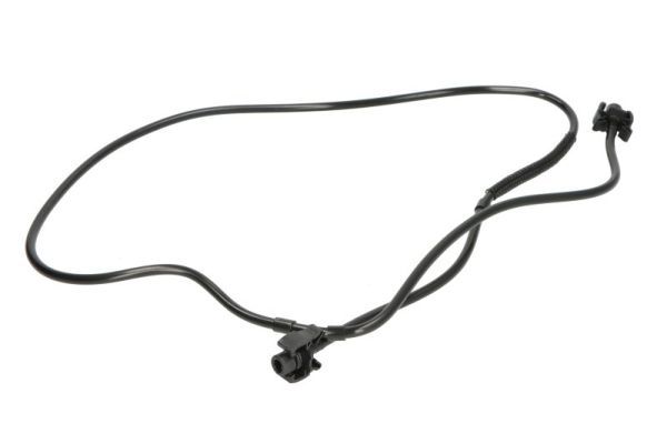 Cuplaj conducta lichid racire THERMOTEC DWC089TT