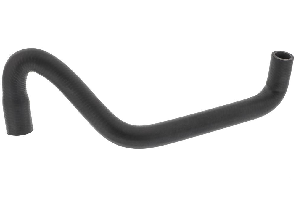Furtun radiator TOPRAN 109 012