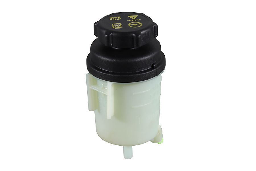ZBIORNIK PŁYNU WSPOMAGANIA FORD MONDEO IV/S-MAX/GALAXY III OE FORD 1852947