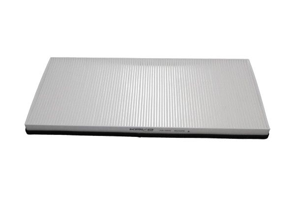 Filtru, aer habitaclu KAVO PARTS FCA-10226