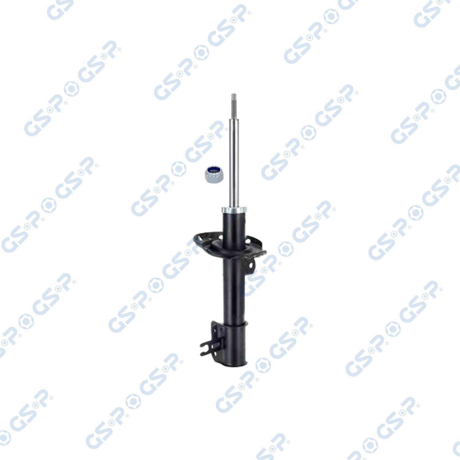 amortizor GSP 32369851