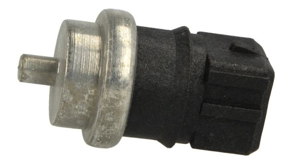 Czujnik, temperatura płynu chłodzącego HART 520 480