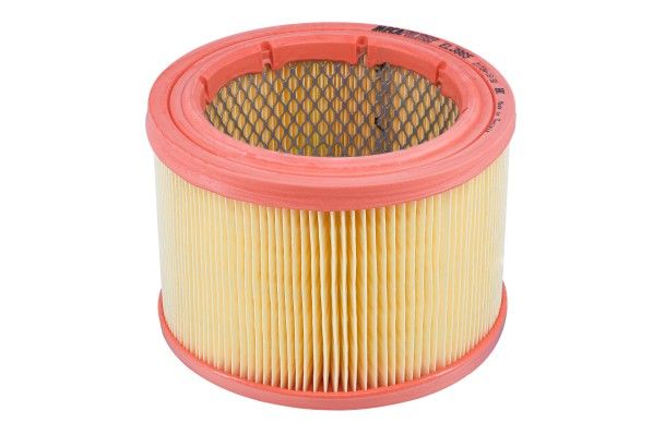 Filtre à air