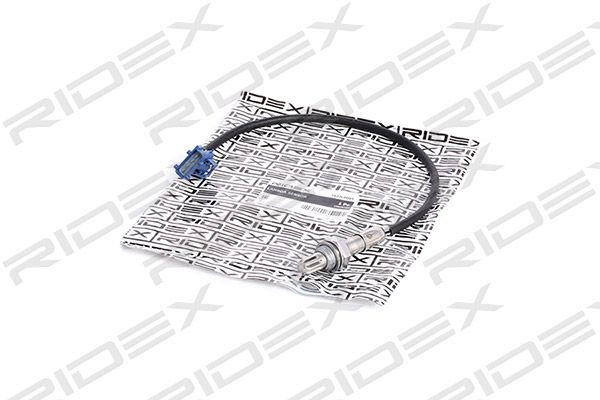 Sonda lambda RIDEX 3922L0095