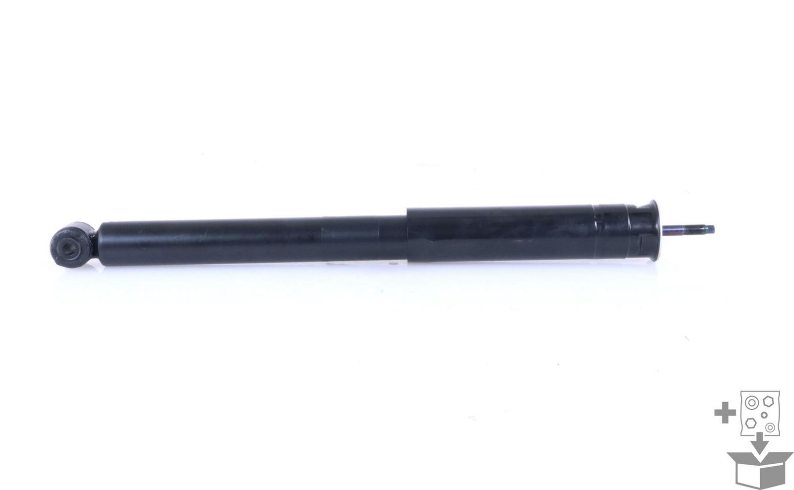 Levně Tlumič pérování MONROE 43081