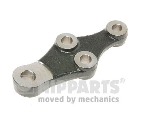 Pivot NIPPARTS N4860524