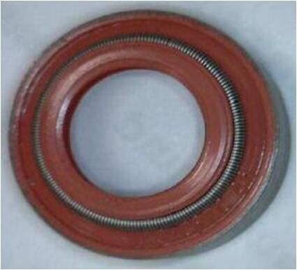 Etansare, supape CORTECO 19036763