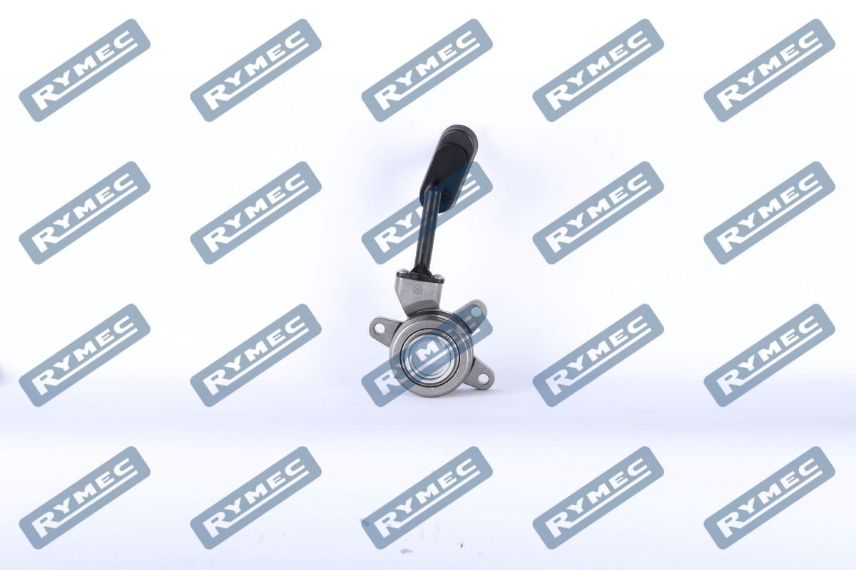 RYMEC CSC1146530