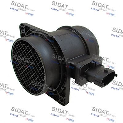 senzor debit aer SIDAT 38.1057