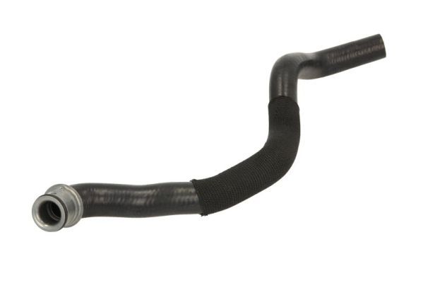 Przewód ogrzewania THERMOTEC DWM134TT