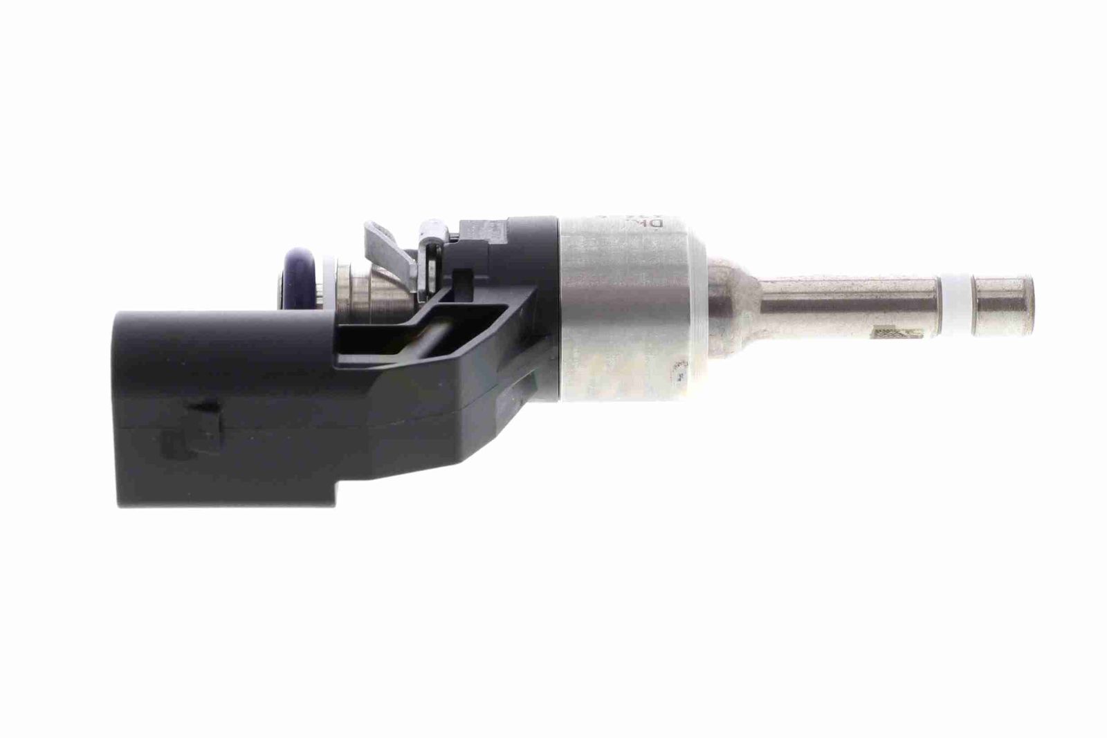 Injecteur