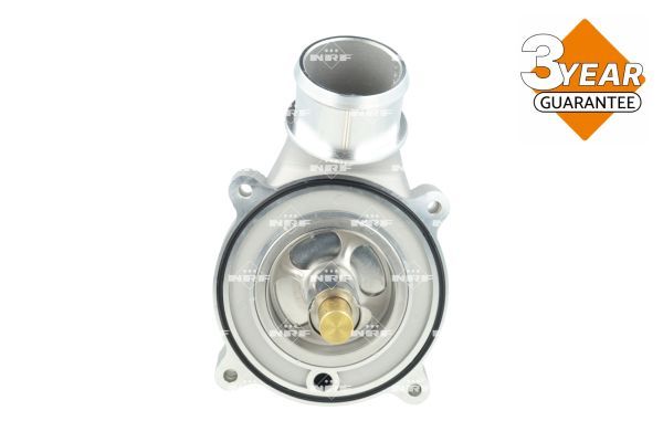 Thermostat, liquide de refroidissement