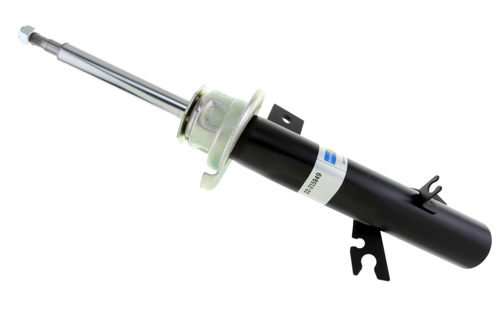 Levně Tlumič pérování BILSTEIN 22-215949