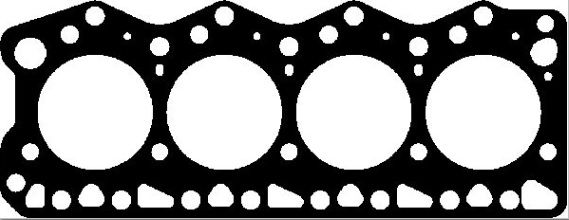 Uszczelka, głowica cylindrów BGA CH4591A
