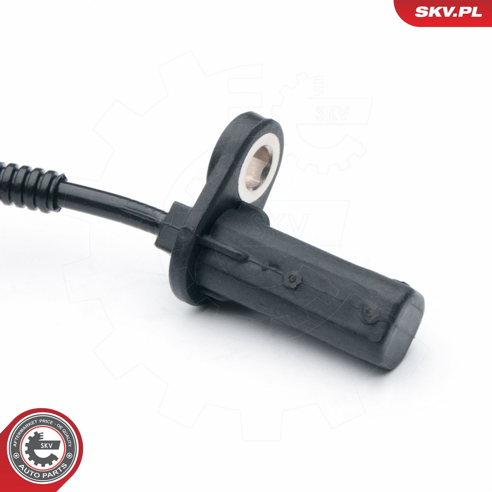 Levně Snímač, počet otáček kol ESEN SKV 06SKV279