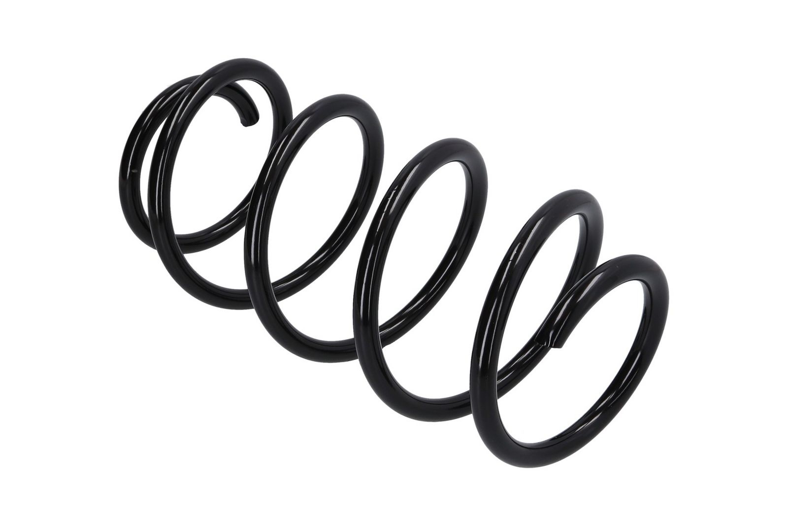 Arc spiral KAMOKA 2110209