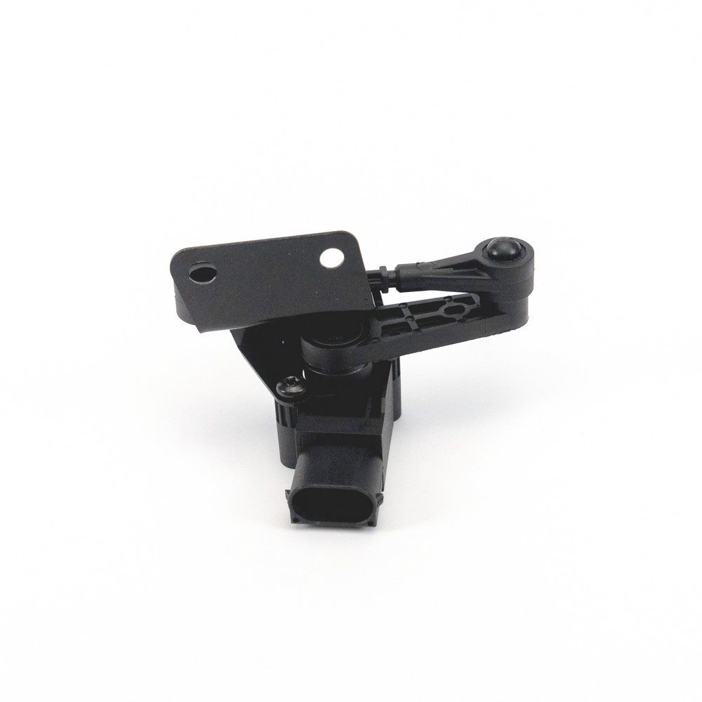 Senzor, reglare faruri Arnott RH-5095