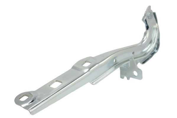 Balama, capota motor BLIC 6802-00-5054451P