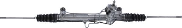 Caseta directie SPIDAN 52388