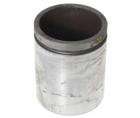 Piston, etrier frana Budweg 236061