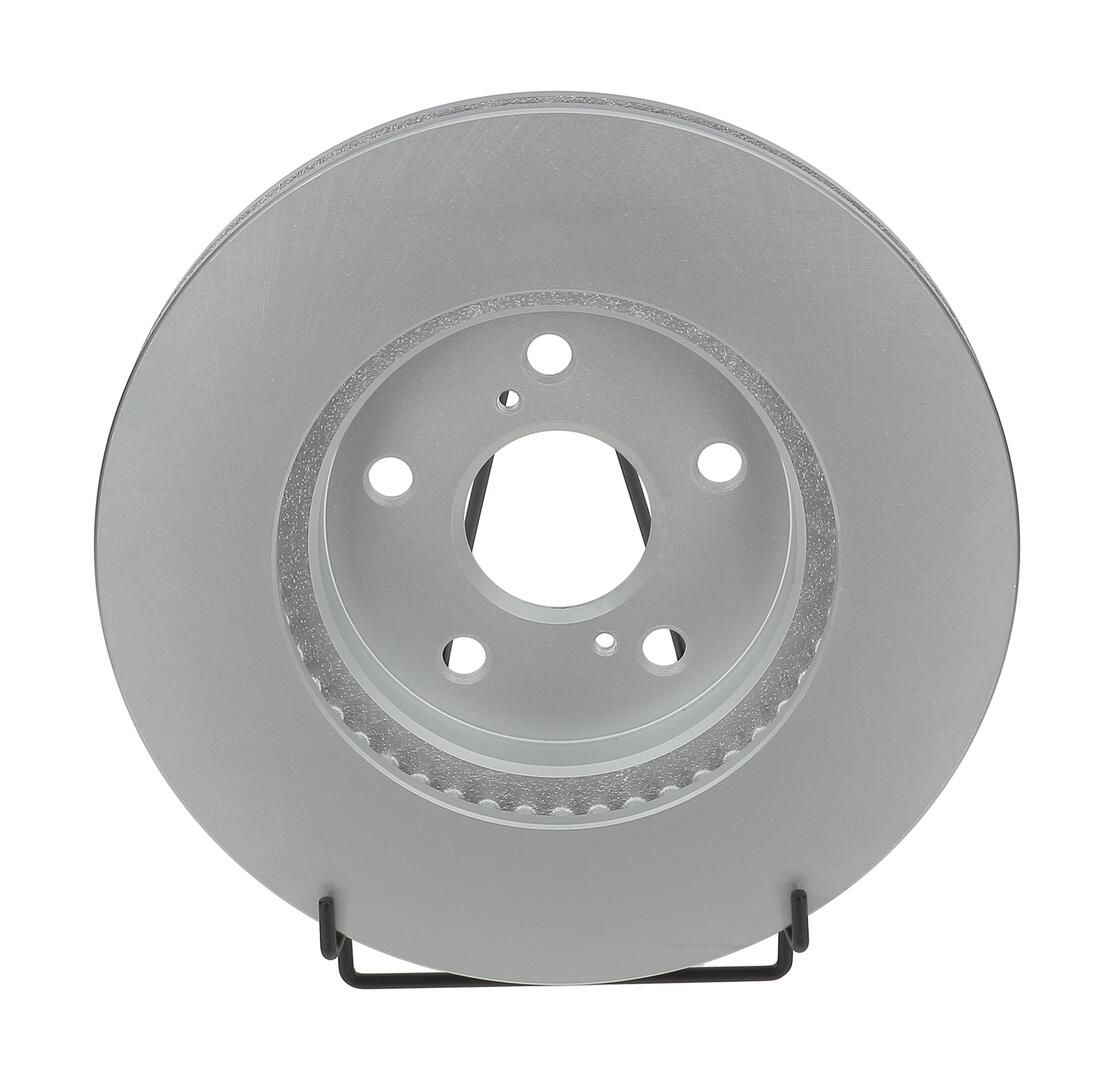 Disc frana FERODO DDF1446C