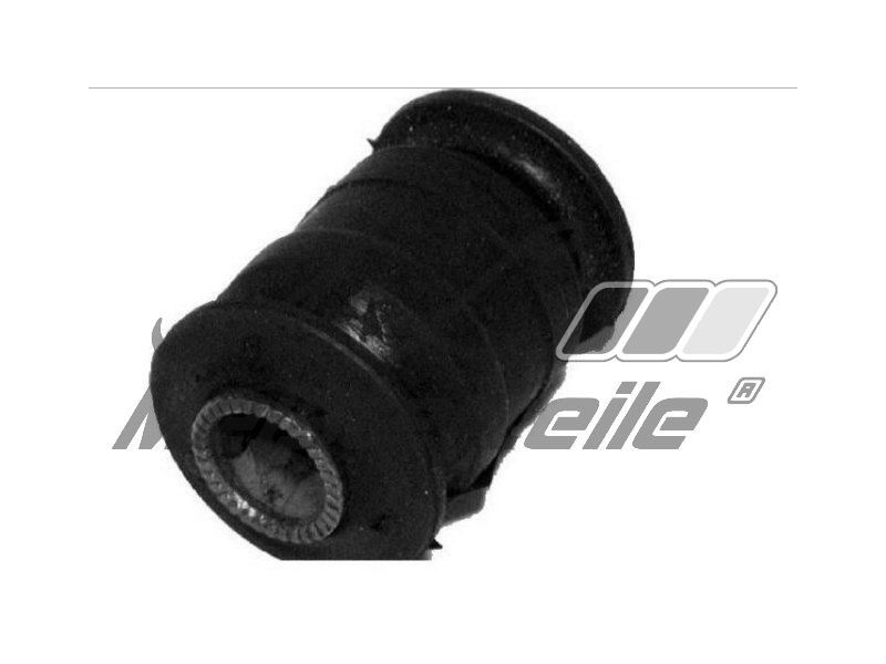 V38-9574 SUSPENSION, BRAS DE LIAISO