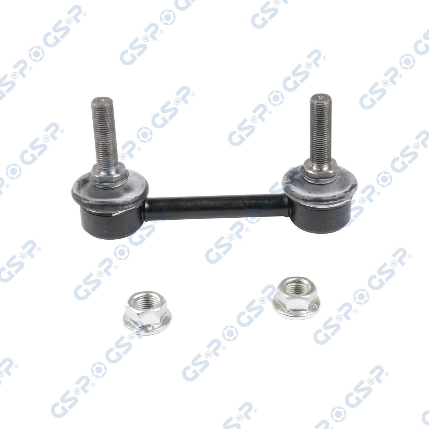 Brat/bieleta suspensie, stabilizator GSP S051317