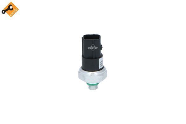 Levně Tlakový vypínač, klimatizace NRF 38952