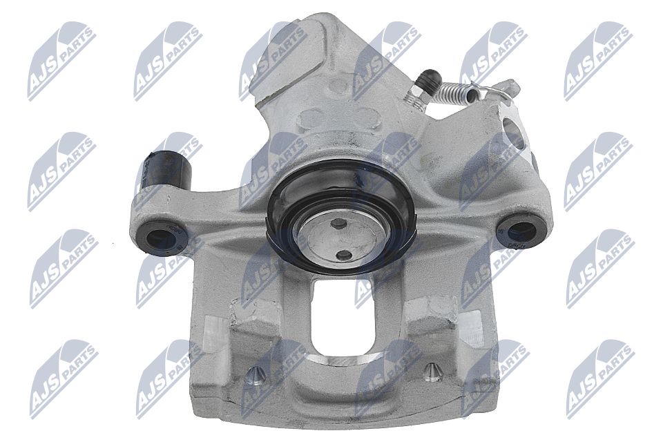 Etrier frana NTY HZT-PL-058