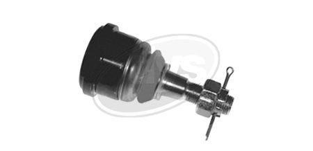 Przegub mocujący / prowadzący DYS 27-18370-5