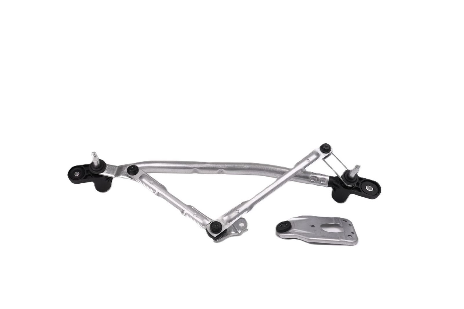 Legaturi stergator parbriz KAMOKA 3110031