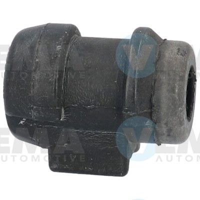 Zawieszenie, stabilizator VEMA 540178