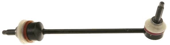 Stiepnis/Atsaite, Stabilizators