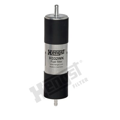 Palivový filter HENGST FILTER H332WK