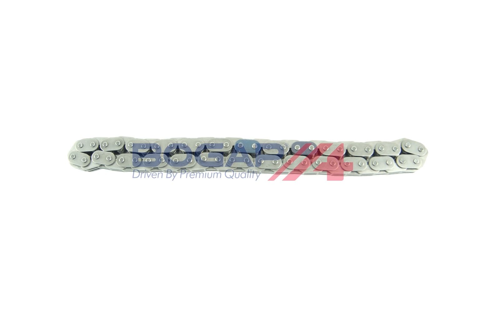 E-shop Reťaz, pohon olejového čerpadla BOGAP M1413100
