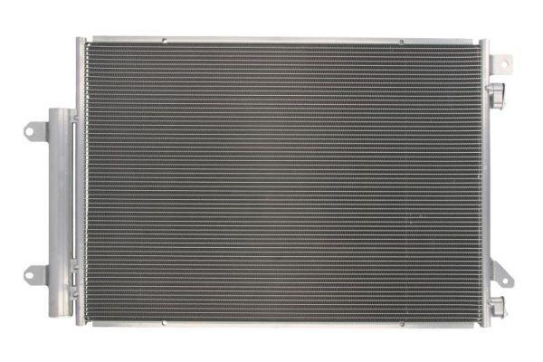 Condensator, climatizare THERMOTEC KTT110707