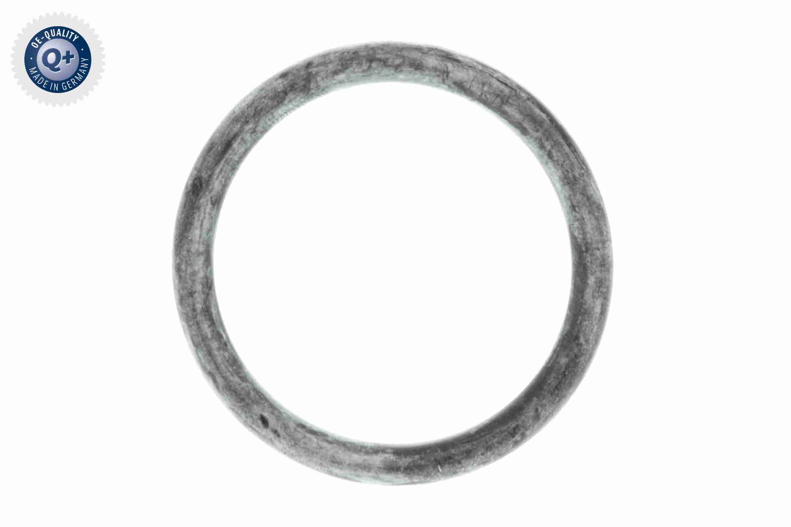Uszczelka, termostat VEMO V40-99-9010