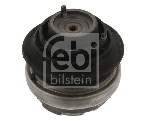 Zavěšení motoru FEBI BILSTEIN 19460