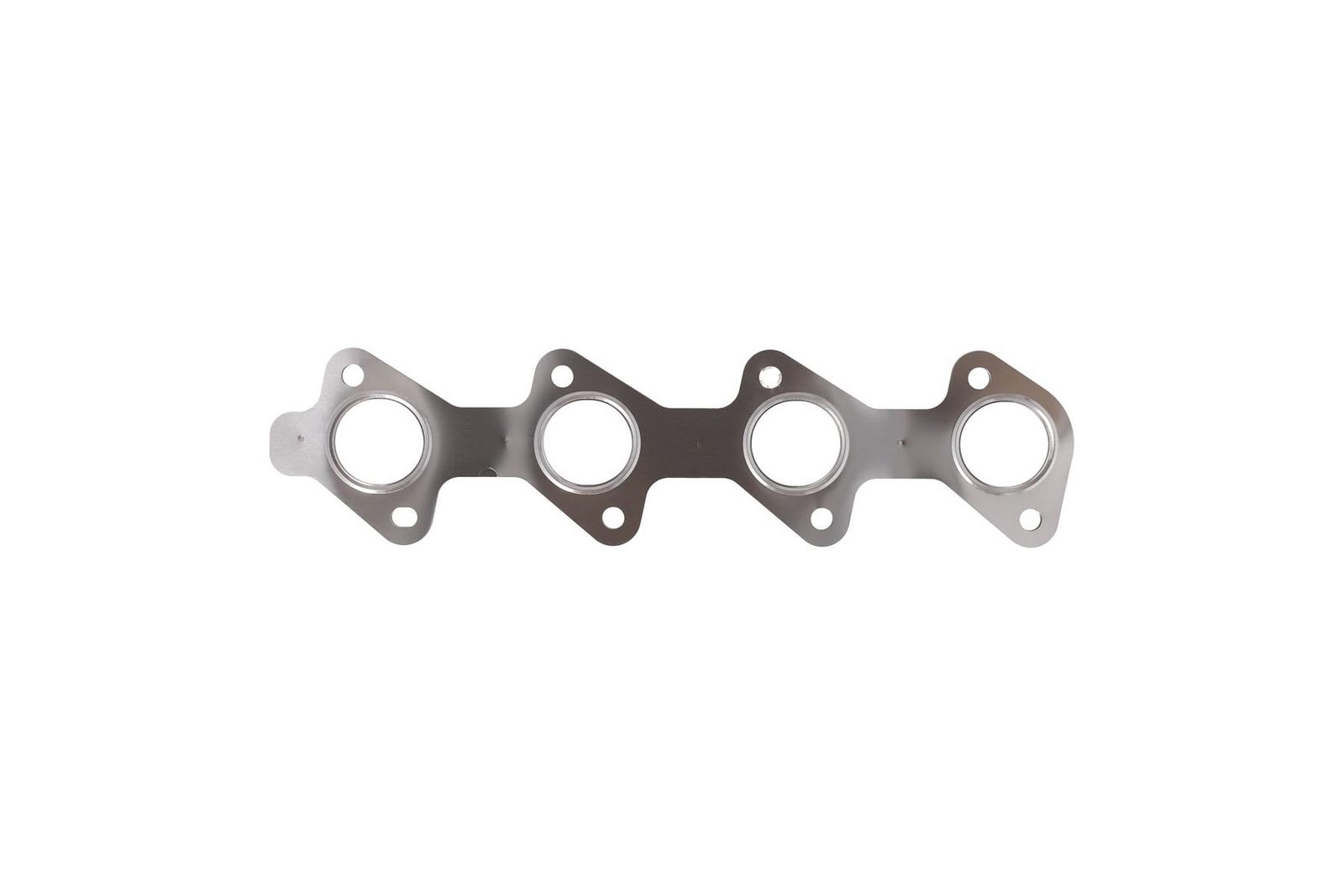 Garnitura, galerie evacuare KAMOKA 8705358